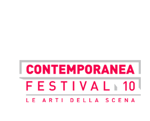 contemporanea festival 10