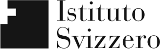 istituto-svizzero