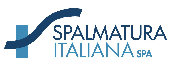 SPALMATURA ITALIANA