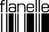 FLANELLE