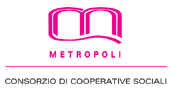 consorsio di cooperative sociali metropoli