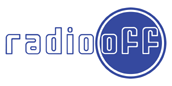 RADIO OFF