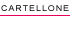 cartellone