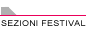 sezioni festival