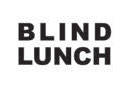 BLIND LUNCH