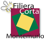 filiera corta montemurlo