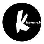 KLPTEATRO