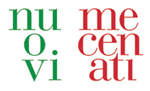 nuovi mecenati