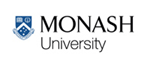 MONASH UNIVERSITY