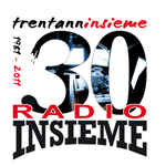 radio insieme