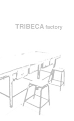 TRIBECA