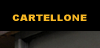 cartellone