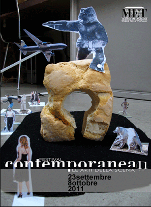 manifesto contemporanea 11