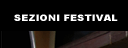 sezioni festival