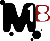 MAGAZZINO 1b.