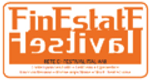 FINESTATE FESTIVAL