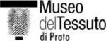 Museo del Tessuto