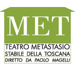 teatro metastasio stabile della toscana