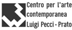 centro per l'arte contemporanea Luigi Pecci
