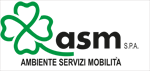 asm