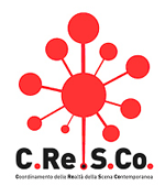 cresco