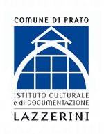 istituto culturale e di documentazione Lazzerini