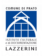 lazzerini