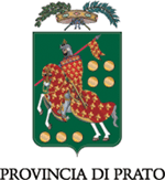 provincia di prato