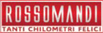 ROSSOMANDI