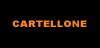 cartellone