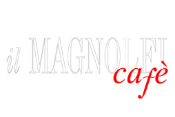 MAGNOLFI CAFFE'