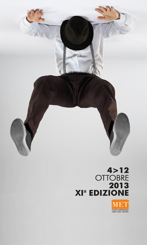 contemporanea 13