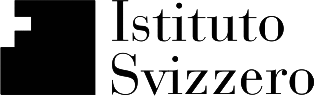 istituto-svizzero