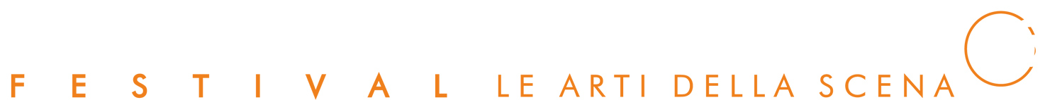 CONTEMPORANEA FESTIVAL