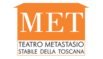 metastasio
