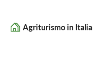 Agriturismo in Italia