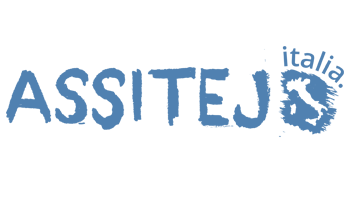 assitej-italia