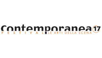 contemporanea