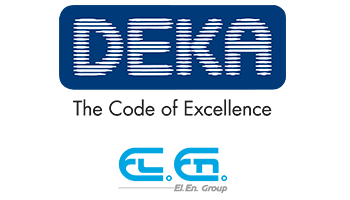 DEKA