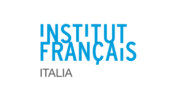 ISTITUTO FRANCESE ITALIA