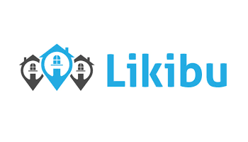 Likibu