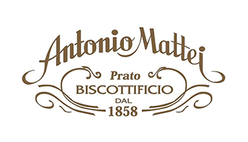 BISCOTTIFICIO ANTONIO MATTEI