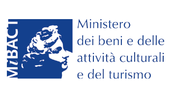 MIBACT