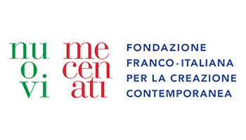 NUOVI MECENATI