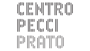 CENTRO PER L'ARTE CONTEMPORANEA LUIGI PECCI
