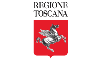 REGIONE TOSCANA