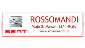 ROSSOMANDI