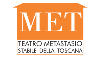 TETRO METASTASIO