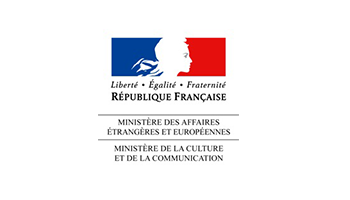 AMBASCIATA FRANCESE