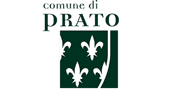 COMUNE DI PRATO